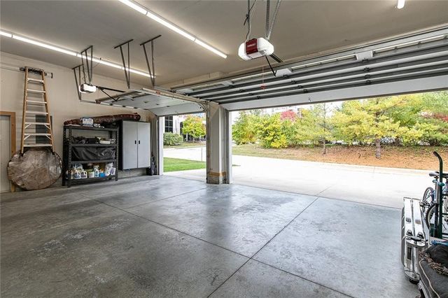 335 31st Street, Des Moines, IA 50312