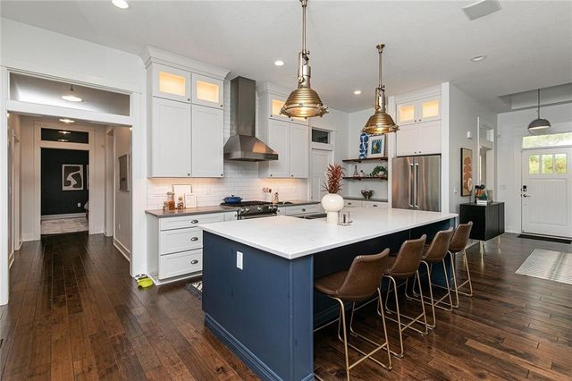 335 31st Street, Des Moines, IA 50312