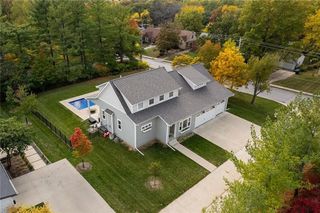 335 31st Street, Des Moines, IA 50312