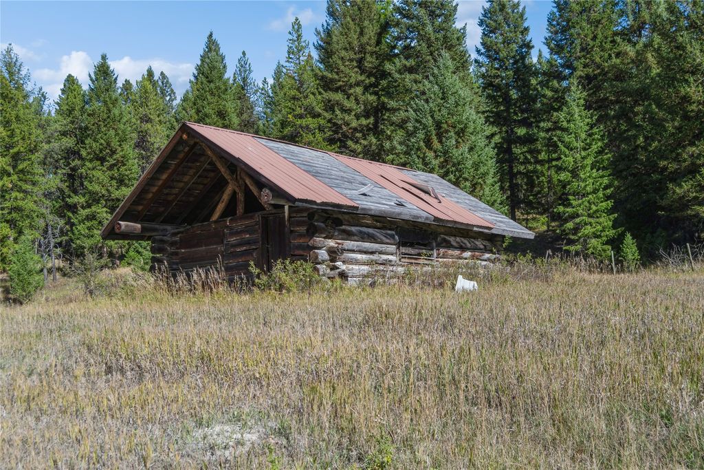 3217 Loon Lake Road, Trego, MT 59934 photo 10