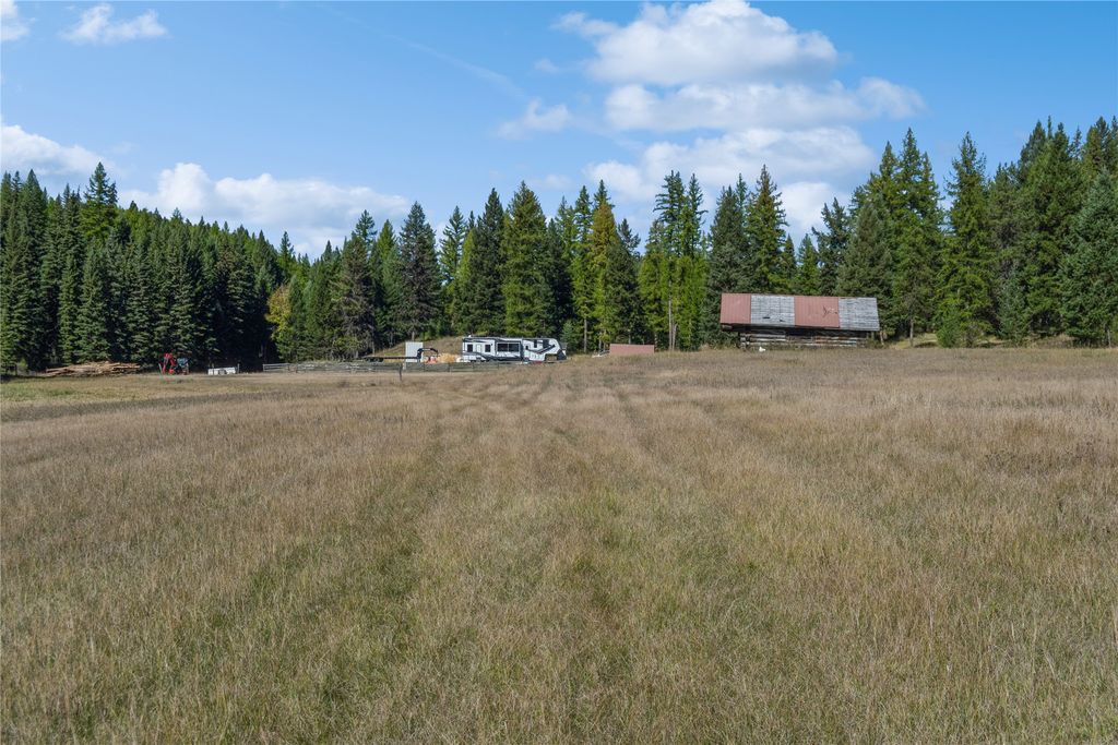 3217 Loon Lake Road, Trego, MT 59934 photo 19