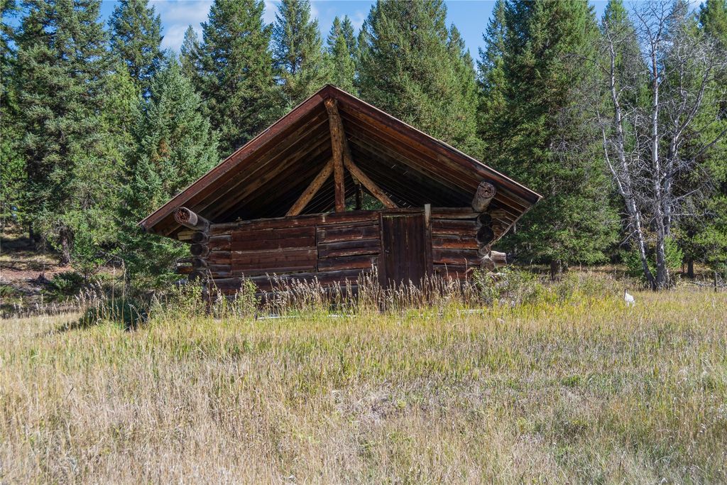 3217 Loon Lake Road, Trego, MT 59934 photo 20
