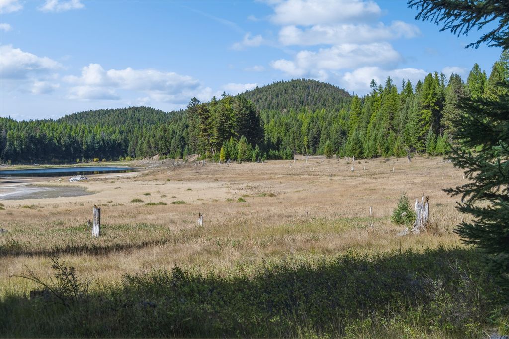 3217 Loon Lake Road, Trego, MT 59934 photo 23