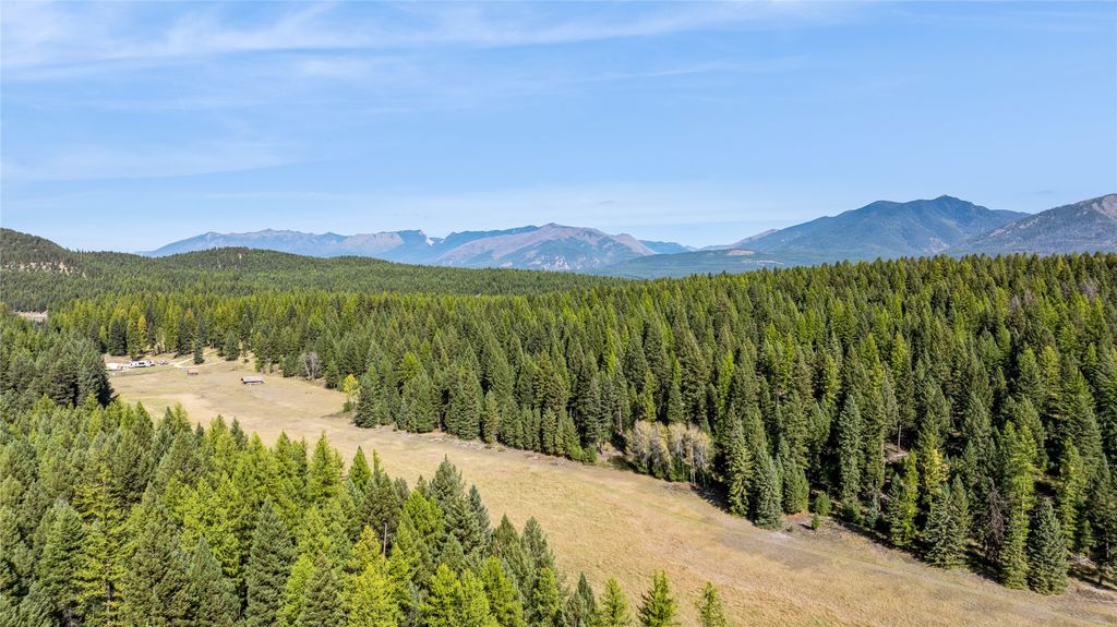 3217 Loon Lake Road, Trego, MT 59934 photo 26