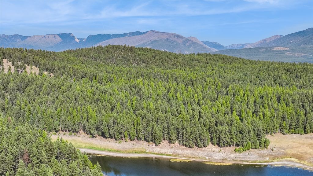 3217 Loon Lake Road, Trego, MT 59934 photo 32