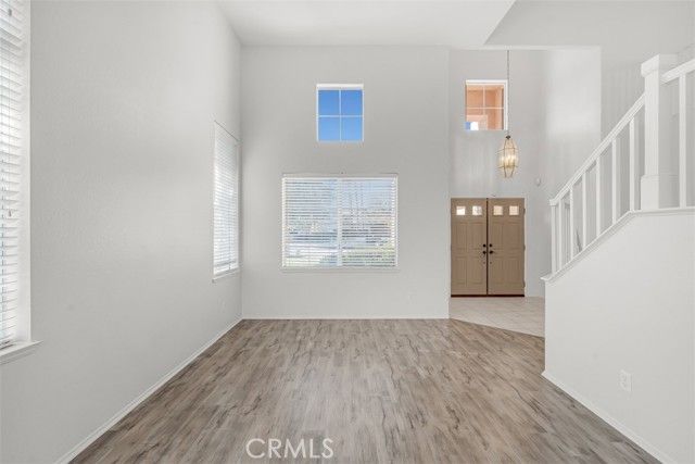 3059 Vera Cruz, Corona, CA 92882