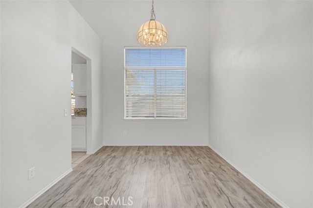 3059 Vera Cruz, Corona, CA 92882