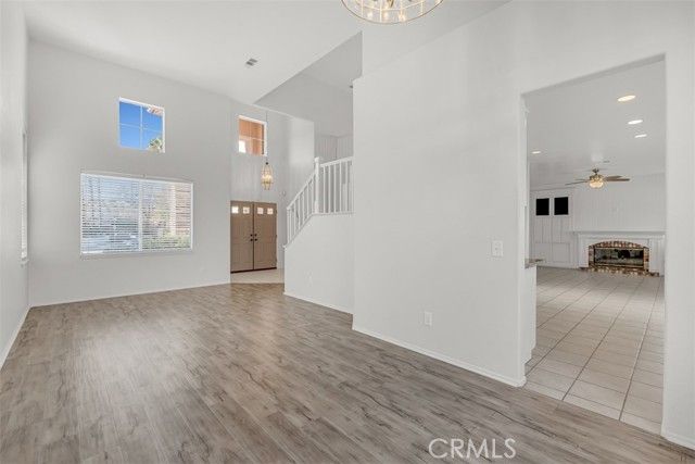 3059 Vera Cruz, Corona, CA 92882