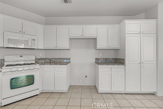 3059 Vera Cruz, Corona, CA 92882