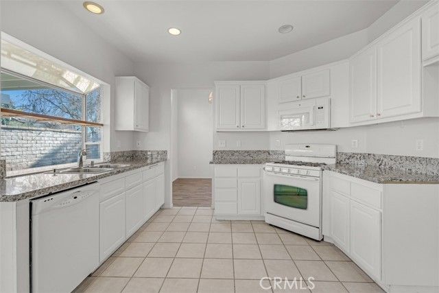 3059 Vera Cruz, Corona, CA 92882