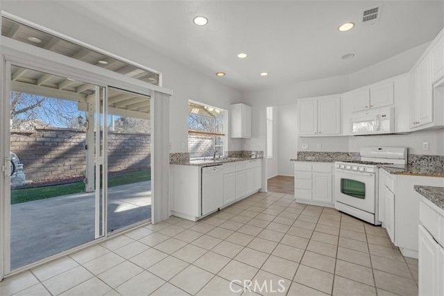 3059 Vera Cruz, Corona, CA 92882