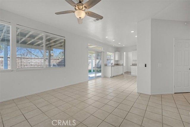 3059 Vera Cruz, Corona, CA 92882