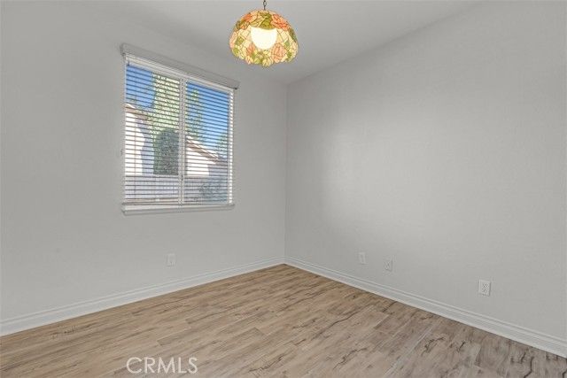 3059 Vera Cruz, Corona, CA 92882