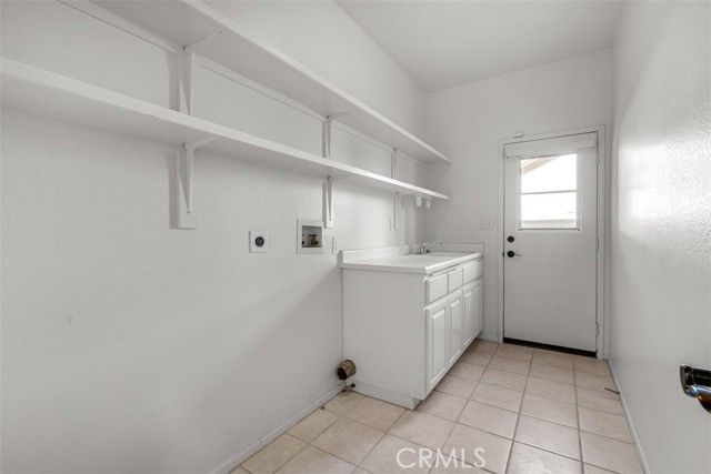 3059 Vera Cruz, Corona, CA 92882