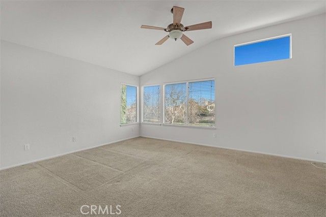 3059 Vera Cruz, Corona, CA 92882