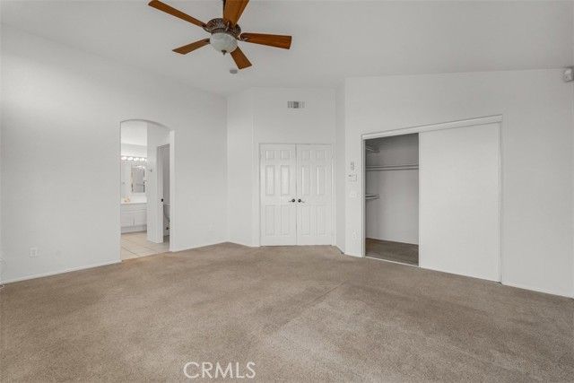 3059 Vera Cruz, Corona, CA 92882