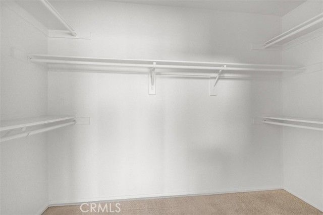 3059 Vera Cruz, Corona, CA 92882