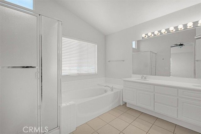 3059 Vera Cruz, Corona, CA 92882