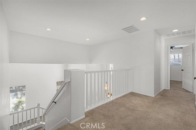 3059 Vera Cruz, Corona, CA 92882