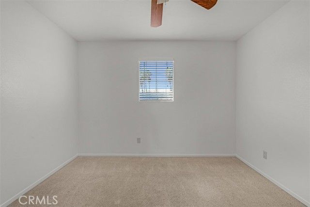 3059 Vera Cruz, Corona, CA 92882