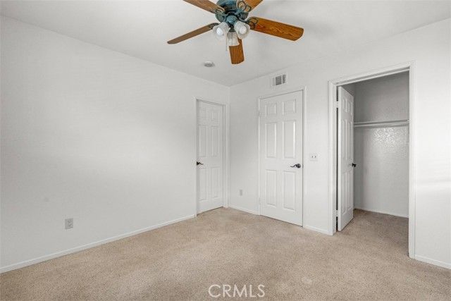 3059 Vera Cruz, Corona, CA 92882