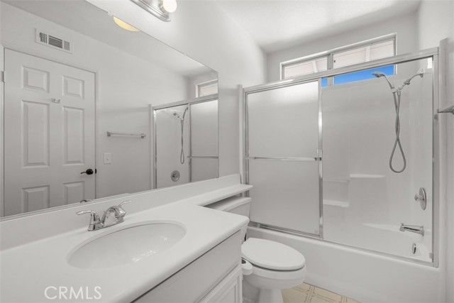 3059 Vera Cruz, Corona, CA 92882