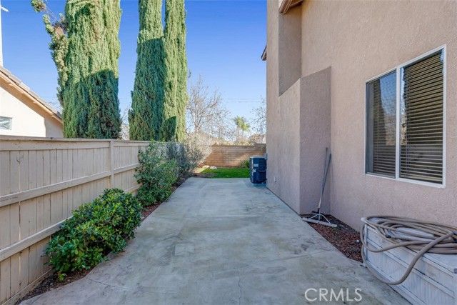 3059 Vera Cruz, Corona, CA 92882