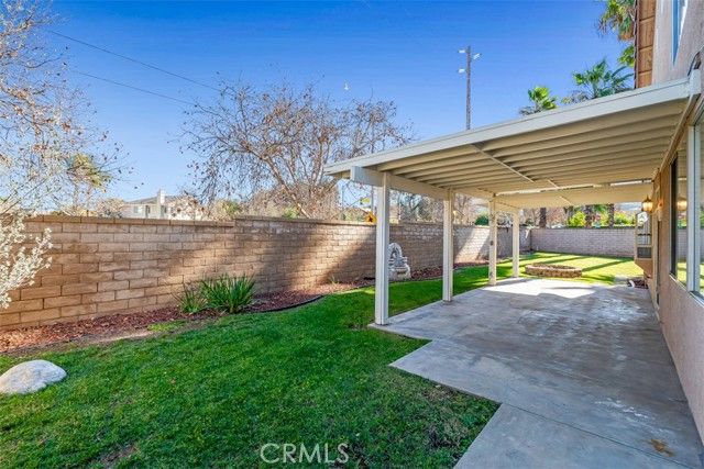 3059 Vera Cruz, Corona, CA 92882