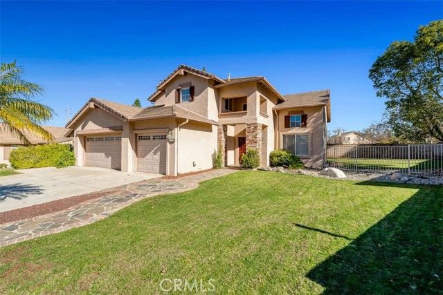 3059 Vera Cruz, Corona, CA 92882