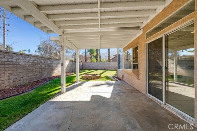 3059 Vera Cruz, Corona, CA 92882