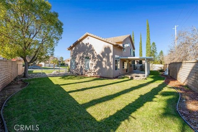 3059 Vera Cruz, Corona, CA 92882