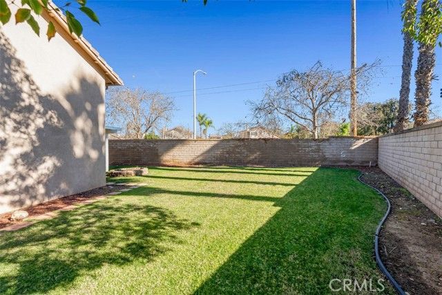 3059 Vera Cruz, Corona, CA 92882