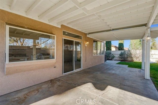 3059 Vera Cruz, Corona, CA 92882