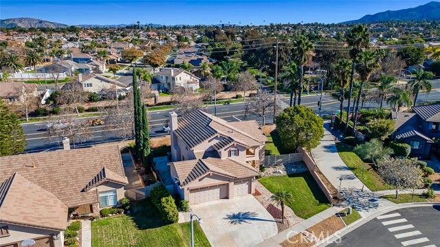 3059 Vera Cruz, Corona, CA 92882