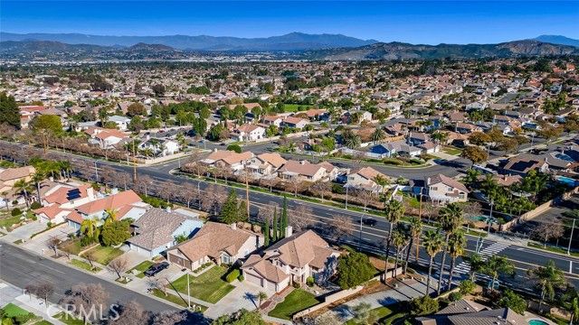 3059 Vera Cruz, Corona, CA 92882