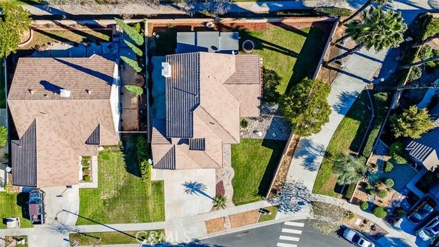 3059 Vera Cruz, Corona, CA 92882