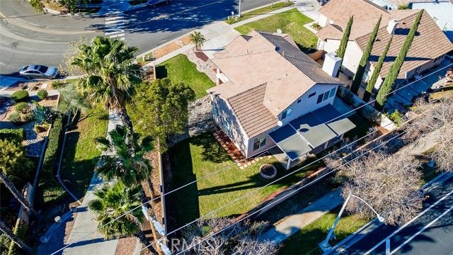 3059 Vera Cruz, Corona, CA 92882