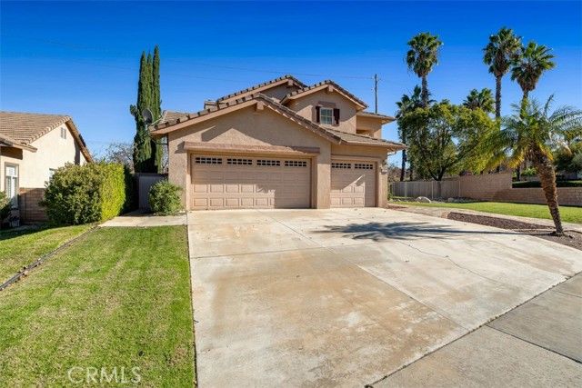 3059 Vera Cruz, Corona, CA 92882