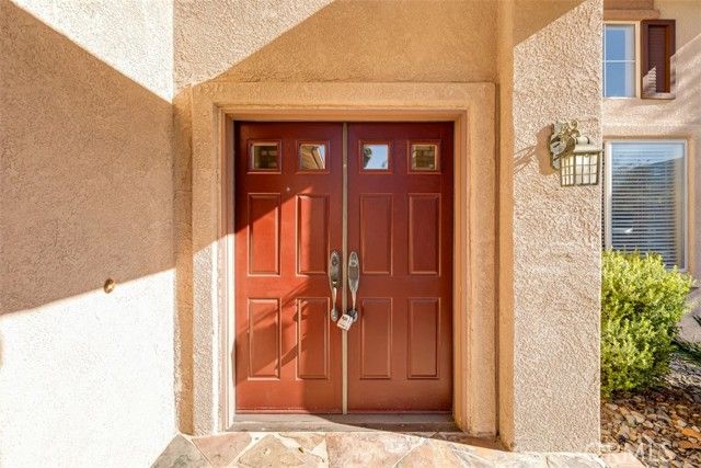 3059 Vera Cruz, Corona, CA 92882