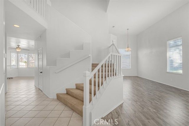 3059 Vera Cruz, Corona, CA 92882