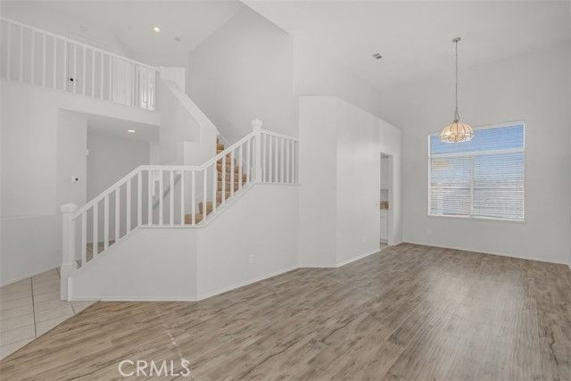 3059 Vera Cruz, Corona, CA 92882