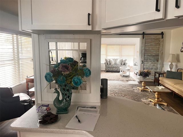 33 BOBCAT TRAIL, Wildwood, FL 34785