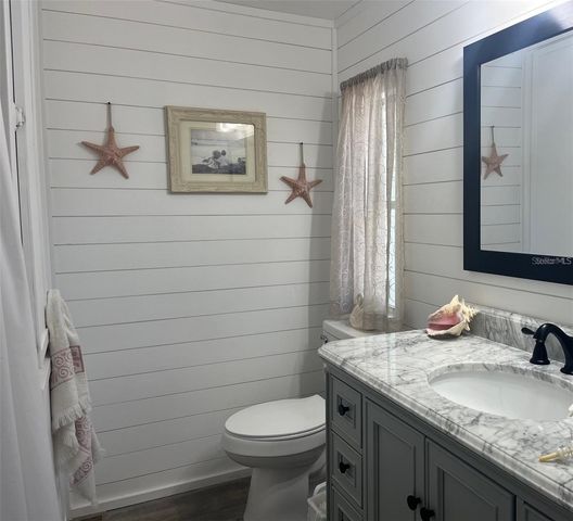 33 BOBCAT TRAIL, Wildwood, FL 34785