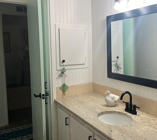 33 BOBCAT TRAIL, Wildwood, FL 34785