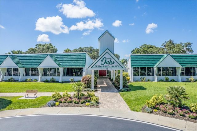 33 BOBCAT TRAIL, Wildwood, FL 34785