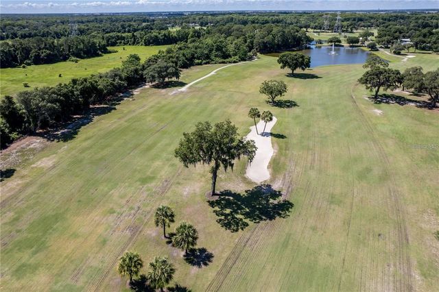33 BOBCAT TRAIL, Wildwood, FL 34785
