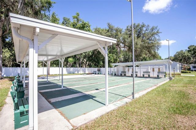 33 BOBCAT TRAIL, Wildwood, FL 34785