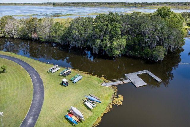 33 BOBCAT TRAIL, Wildwood, FL 34785