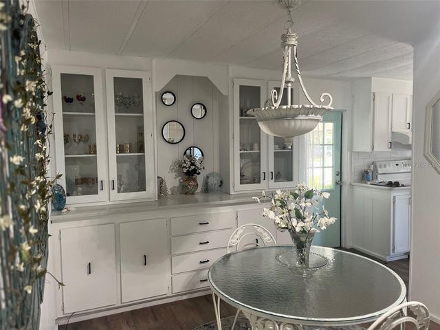 33 BOBCAT TRAIL, Wildwood, FL 34785