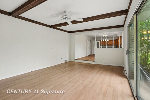 4554 Dogwood Lane, Saginaw, MI 48603